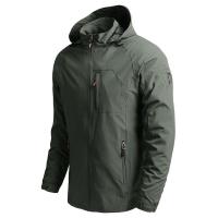 cms/erpbt/backend/web/uploads/erp/collection/images/Men Clothes/MENSI/EN0185628/img_b/EN0185628_img_b_3
